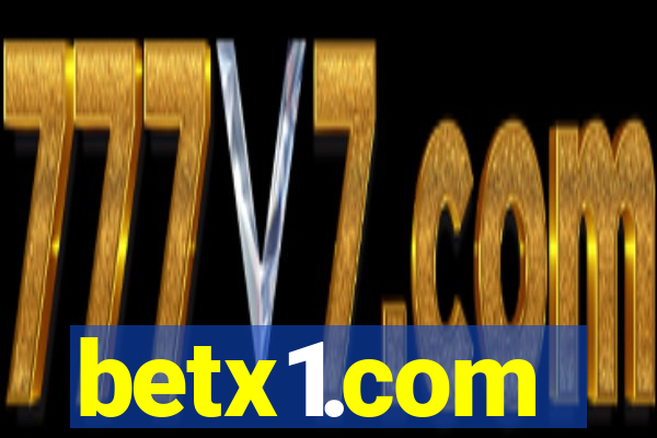 betx1.com