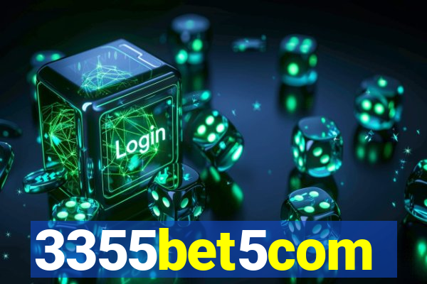 3355bet5com