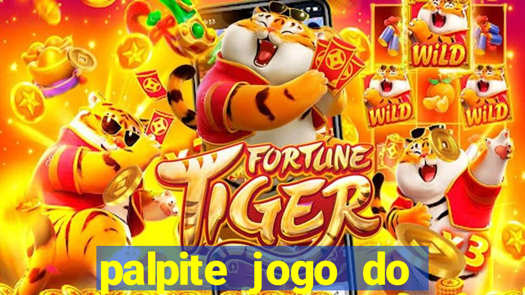 palpite jogo do bicho e loterias da caixa