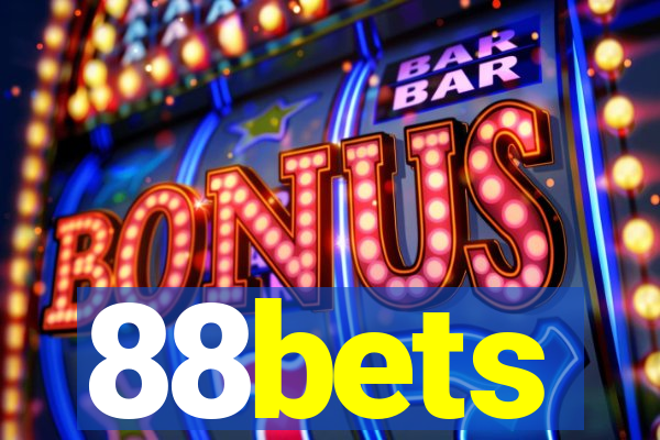 88bets