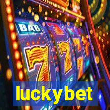 luckybet